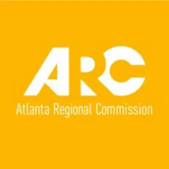WorkSource Atlanta Regional - Fayette