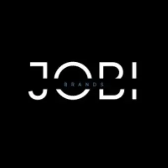 JOBI Brands