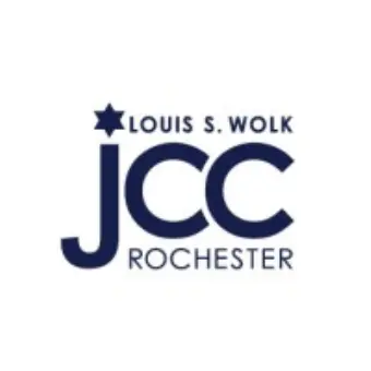 JCC Rochester