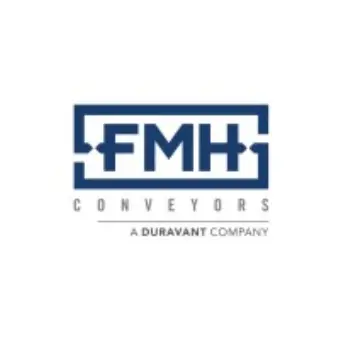 FMH Conveyors