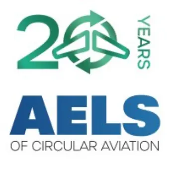 AELS