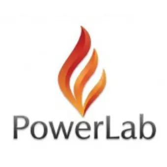 Powerlab