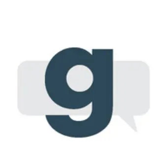 Graici