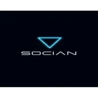 Socian Technologies