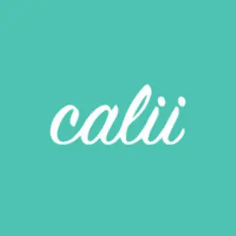 Calii