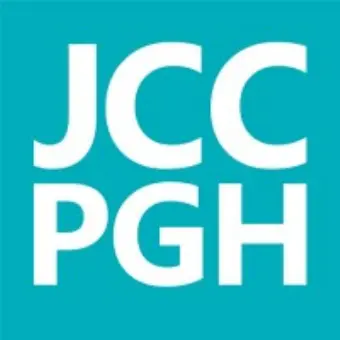JCC of Greater Pittsburgh