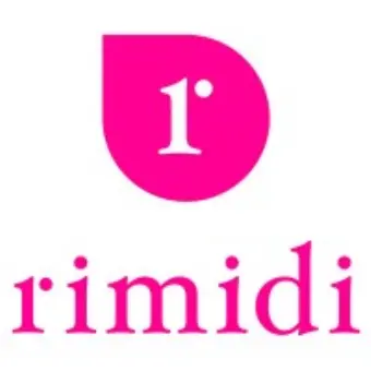 Rimidi