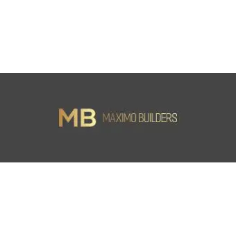 Maximo Builders
