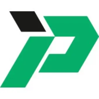 Promethium