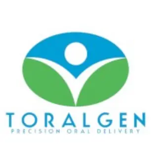 Toralgen