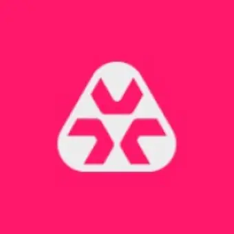 Atera