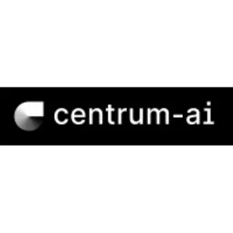 Centrum AI