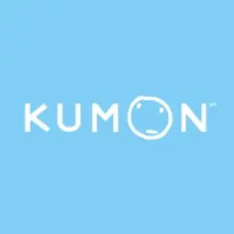 Kumon North America, Inc.