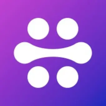 https://genhealth.ai/jobs