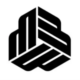 Mobius Industries