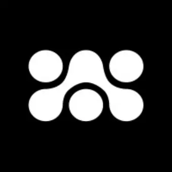 Avatar Robotics