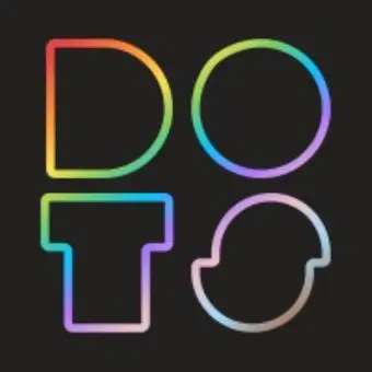 Dots