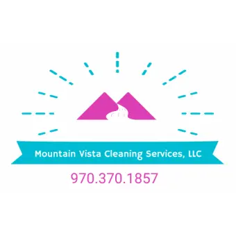 Mountain Vista Cleaning Services