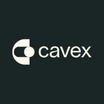 Cavex