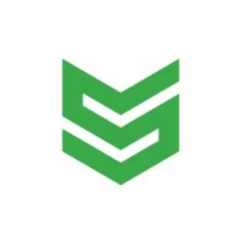 Smava