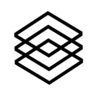 Vencapital