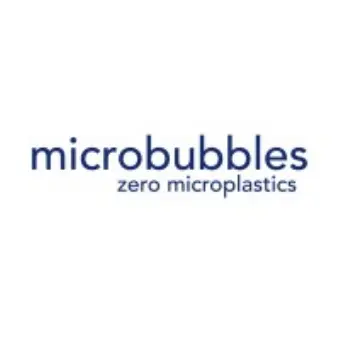 Microbubbles GMBH