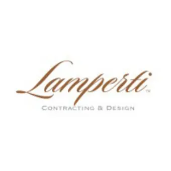 Lamperti Contracting & Design