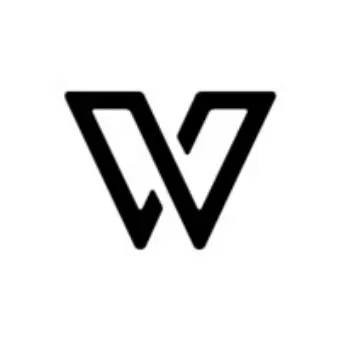 Whisper Aero