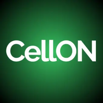 CellON