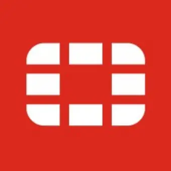 Fortinet