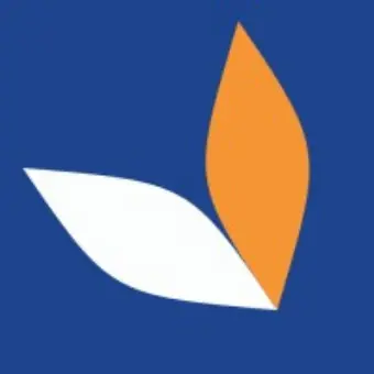 The Movement Cooperative