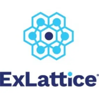 ExLattice