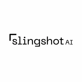 Slingshot