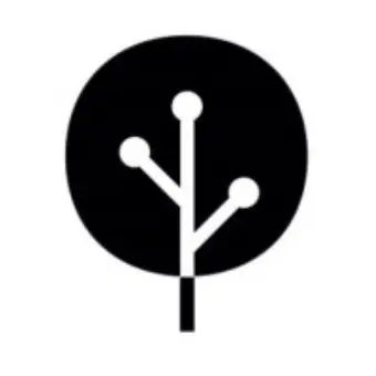 Light Tree Ventures