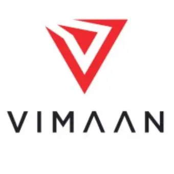 Vimaan