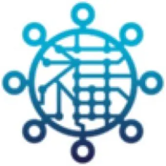 Phuc Labs