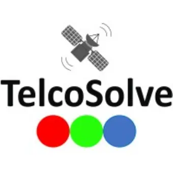 Telcosolve 
