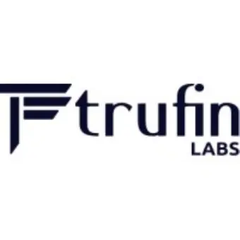 Trufin