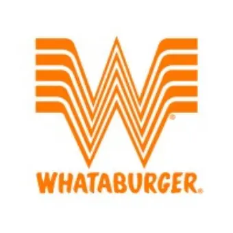 Whataburger