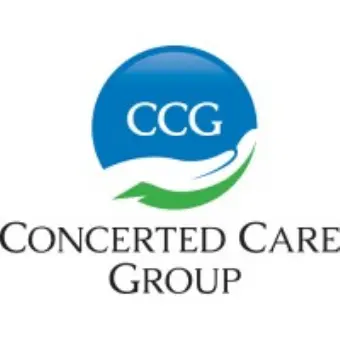 Concerted Care Group LLC