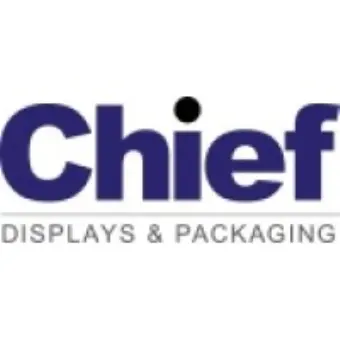 Chief Container Company