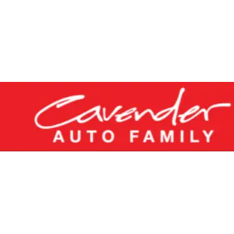 cavenderautofamily.com