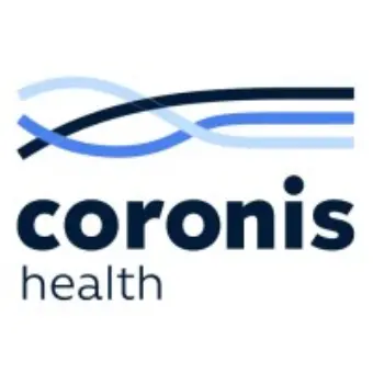 Coronis Health