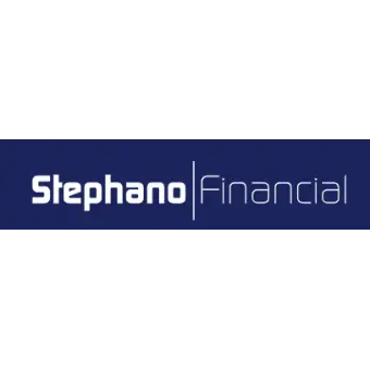 Stephano Financial