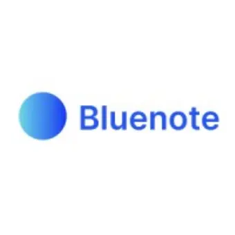 Bluenote Health
