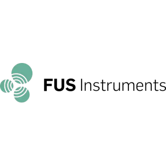 Fus Instruments