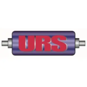 Urethane Roller Specialist
