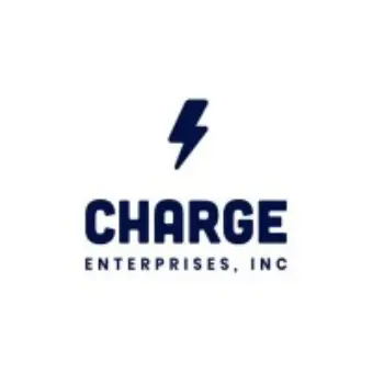 Charge Enterprises