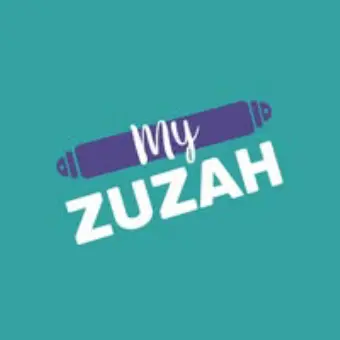 MyZuzah 