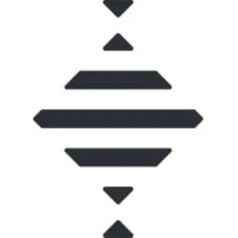 DNA Capital